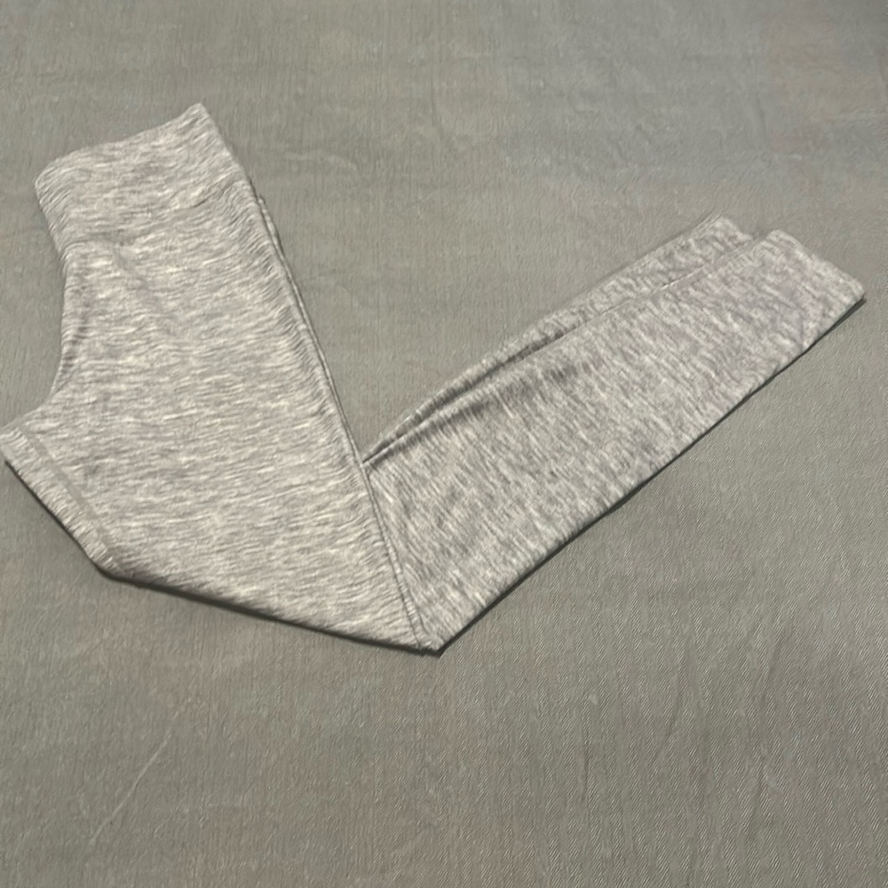 Nike Dri-Fit leggings in size Small